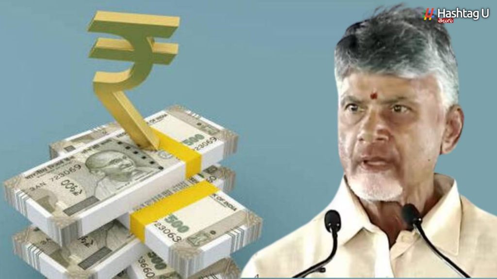 Ap Debits