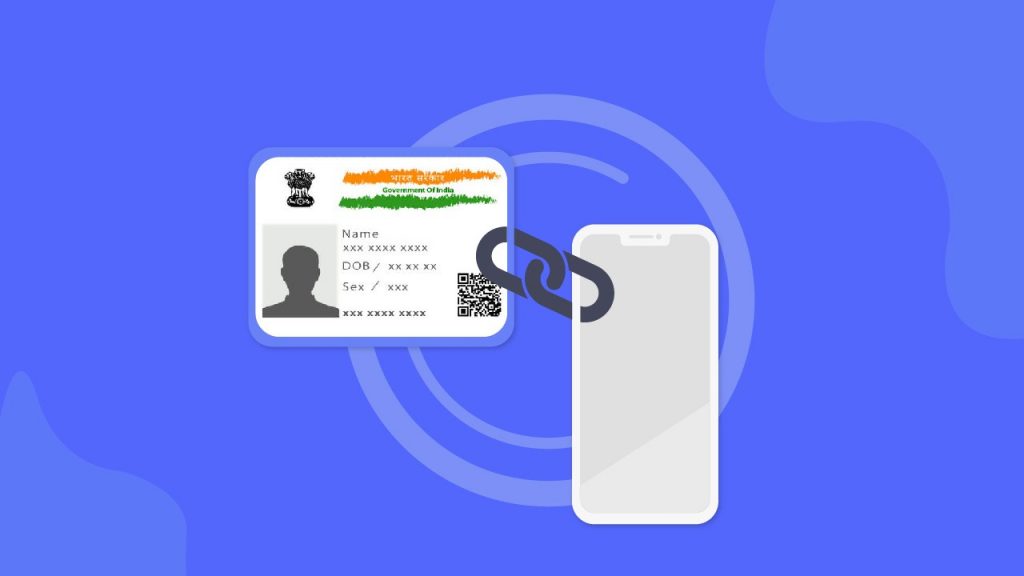 Aadhar Card