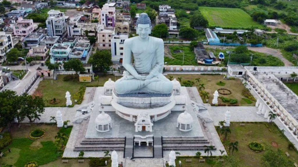 Amaravati