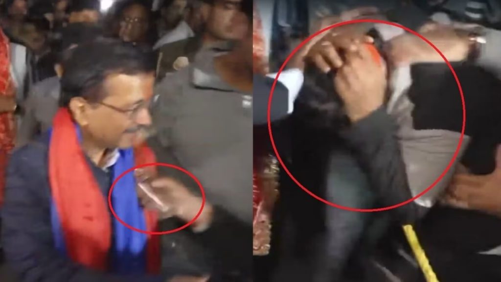 Arvind Kejriwal (1)
