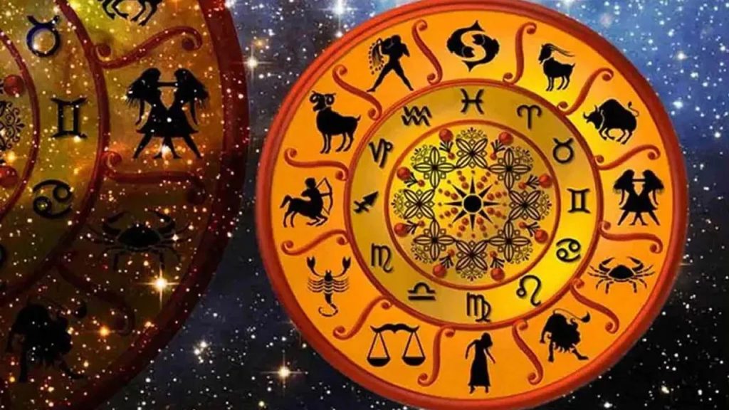 Astrology