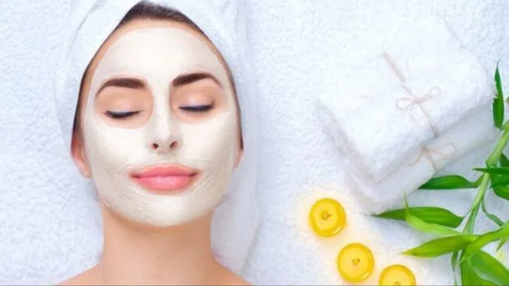 Beauty Tips