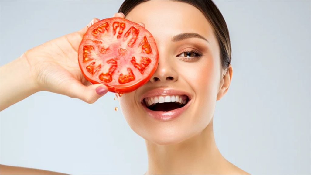 Beauty Tips
