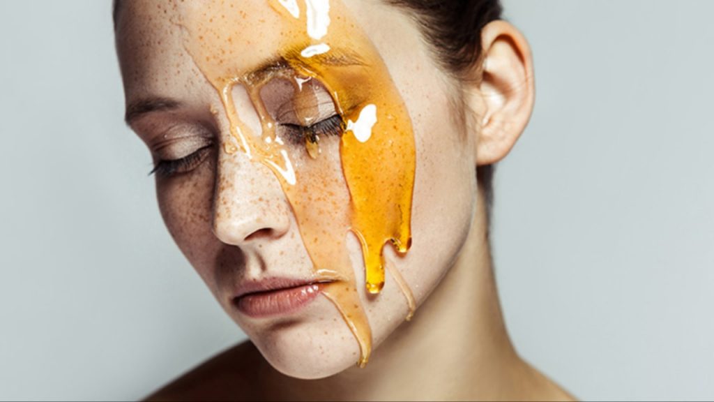 Beauty Tips