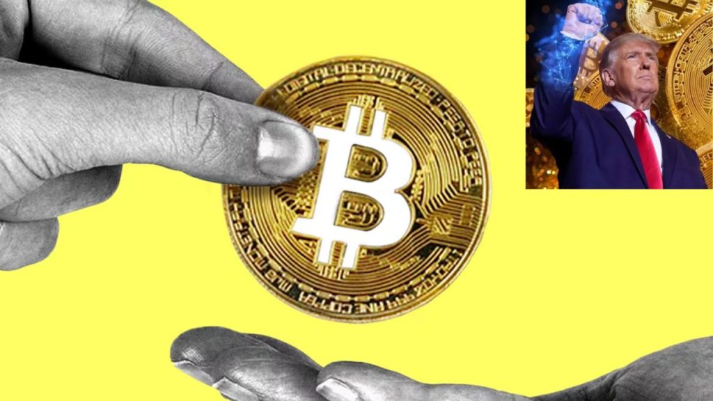 Cryptocurrency