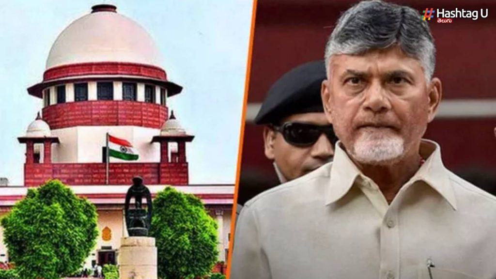 Cbn Skill Development Case