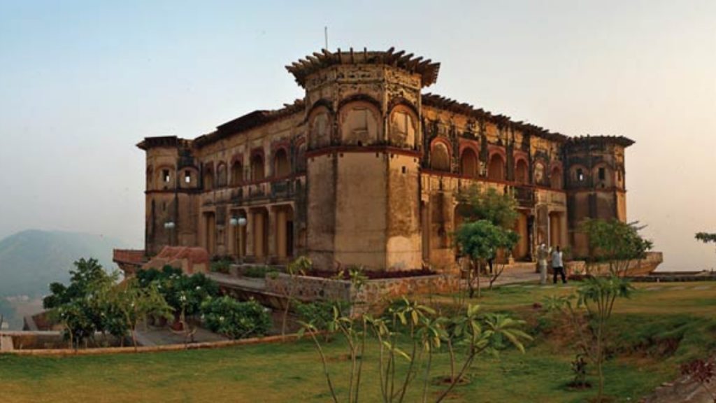 Delhi Tour
