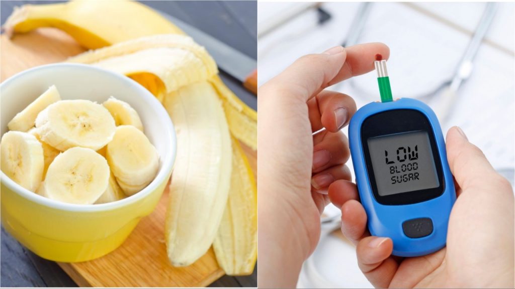 Diabetes