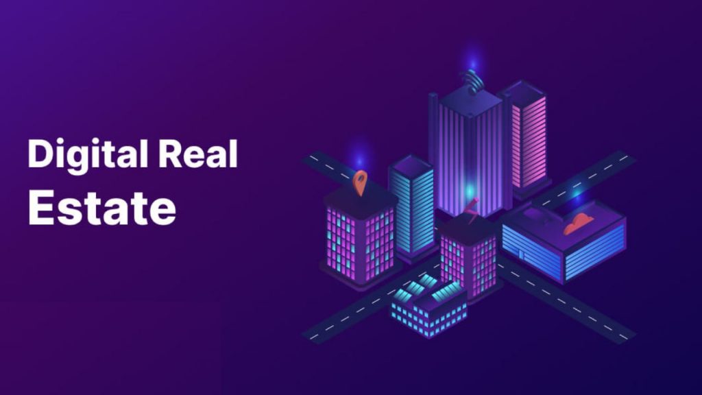 Digital Real Estate Domains 2025 Flippa Google Adsense