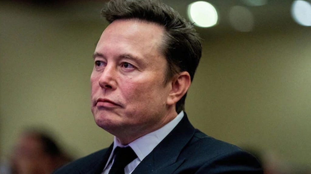 Elon Musk (1)