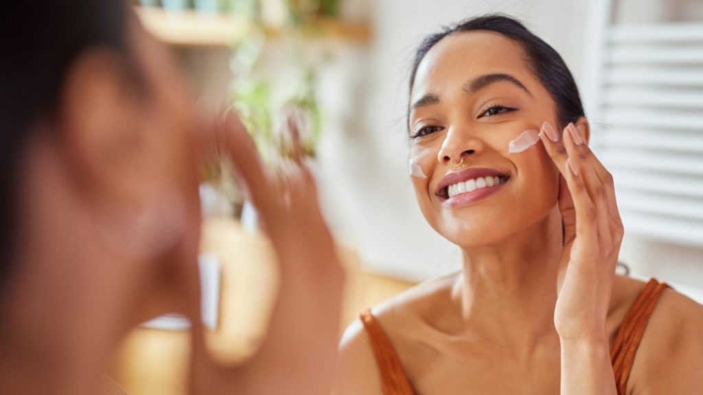 Face Care