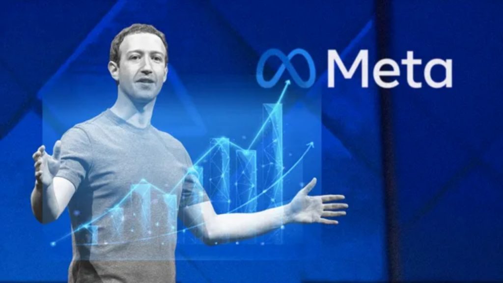 Facebook India