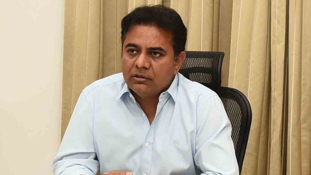 Ktr
