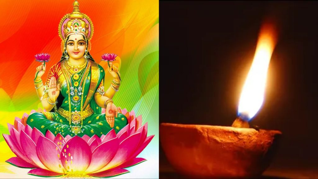 Karthika Masam