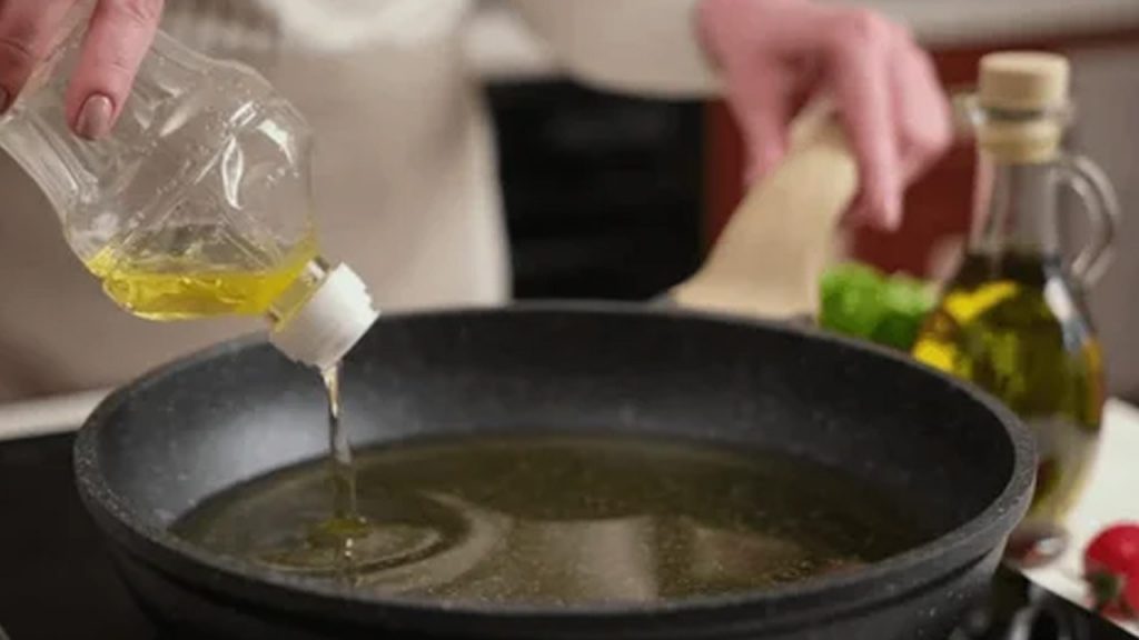 Kitchen Tips (1)