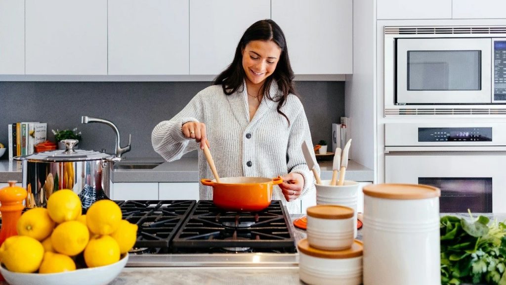 Kitchen Tips (2)