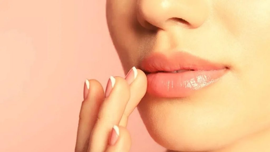 Lipcare