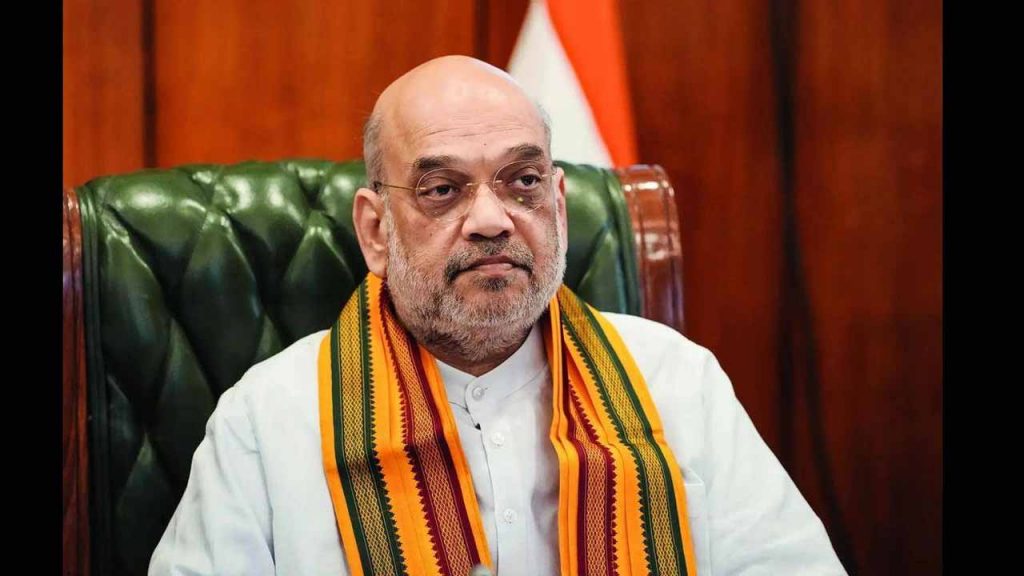 Maharashtra Assembly elections: BJP Manifesto will be released tomorrow
