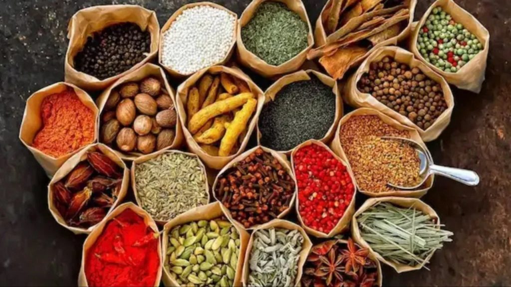 Masala Dinusulu