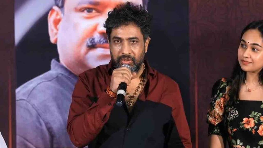 Mokshagna Ntr Fight Each Other