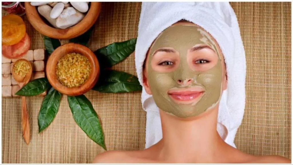 Multani Mitti