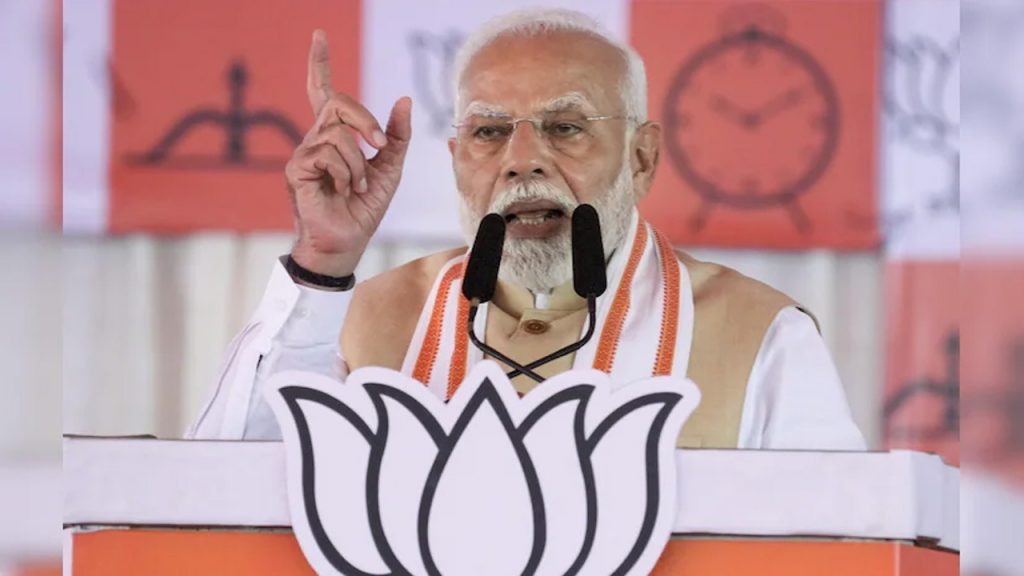Narendra Modi (3)