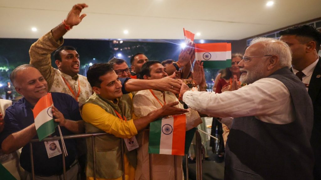 Narendra Modi (5)