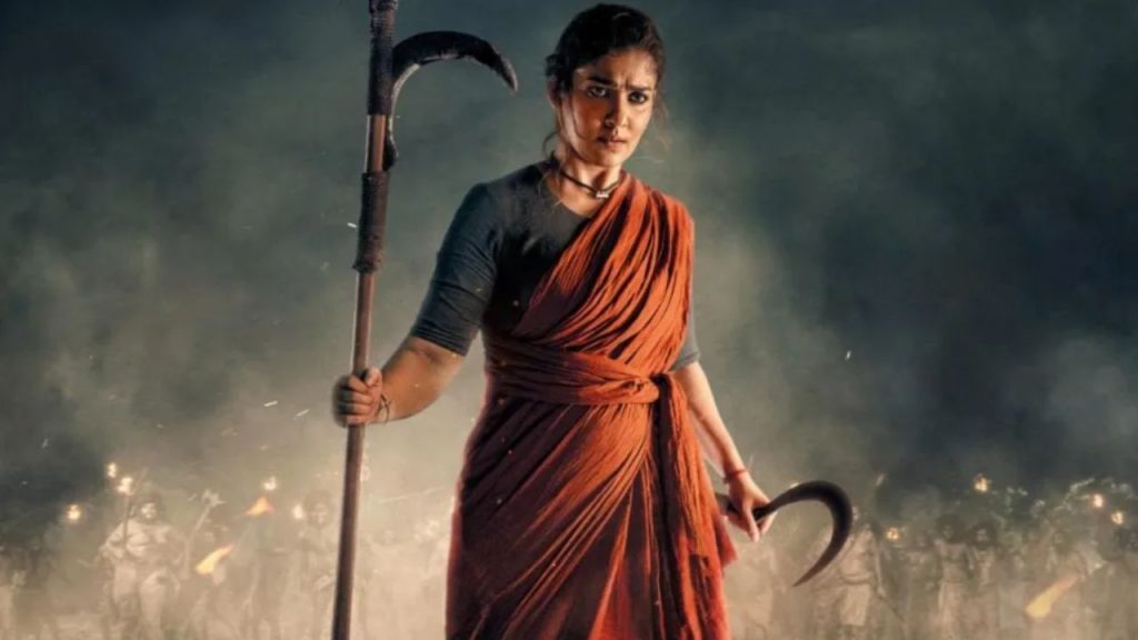 Nayanthara Birthday And Movies Career