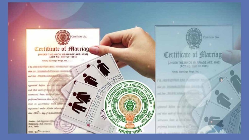New Ration Card Ap