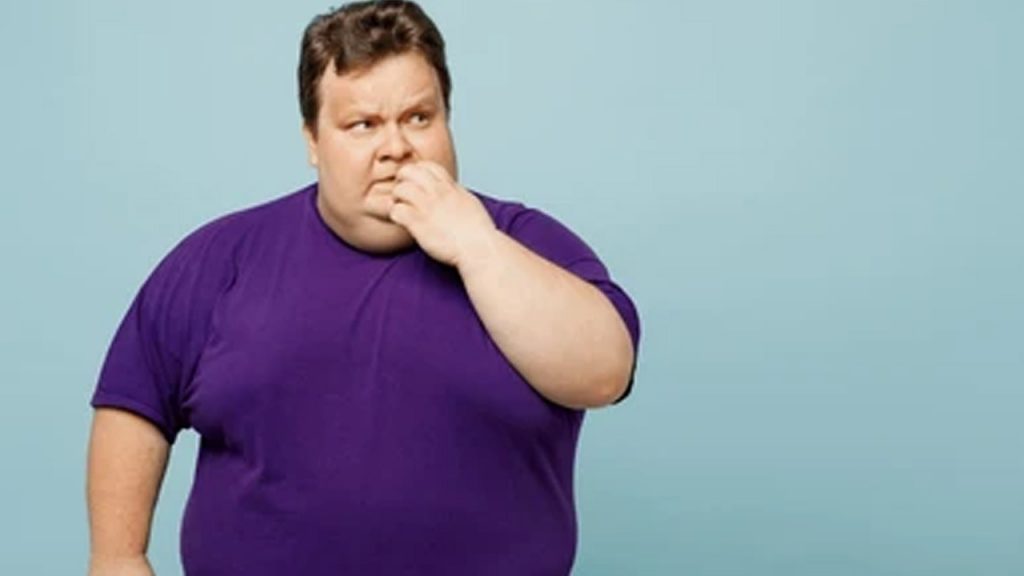 Obesity