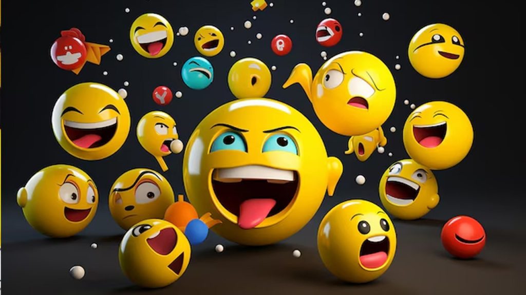 Personality Test