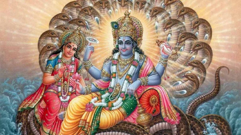 Chalisa