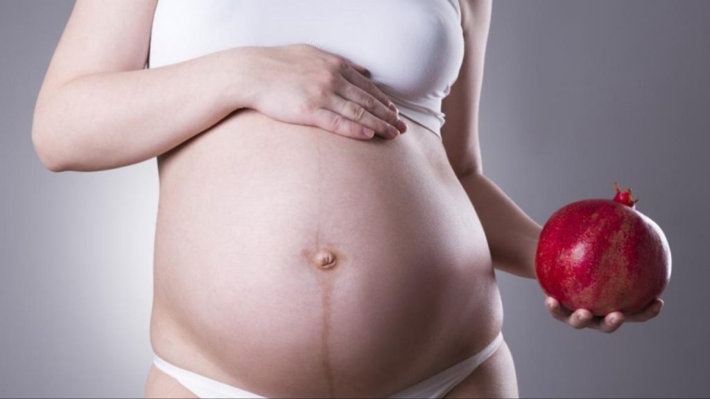 Pregnancy Tips