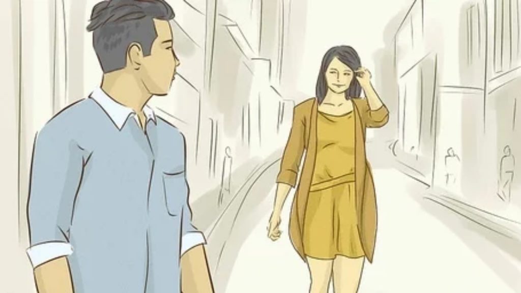 Relationship