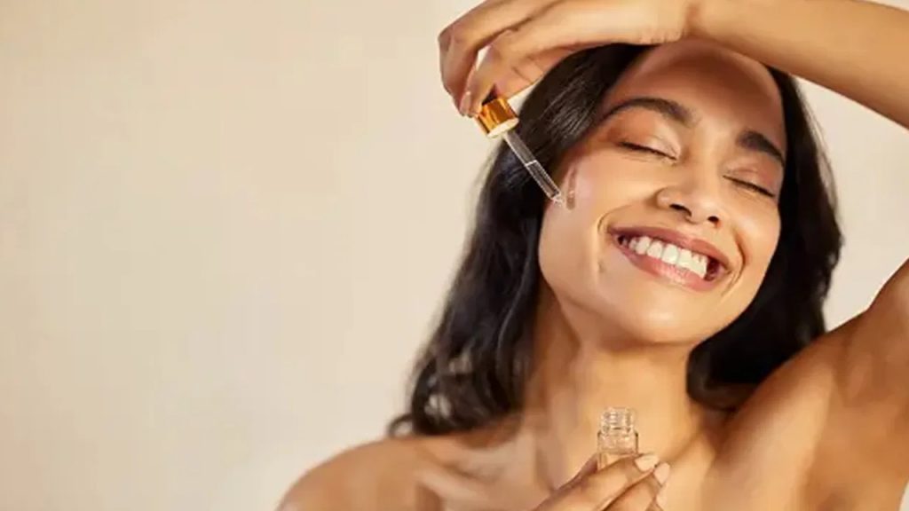 Skin Care (1)