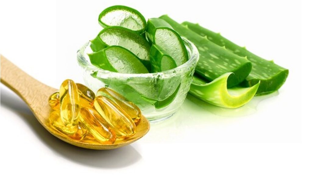 Skin Care