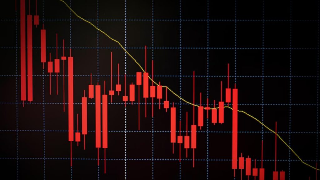 Stocks (1)