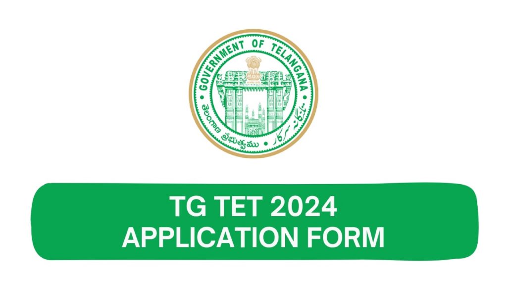 Tg Tet 2024