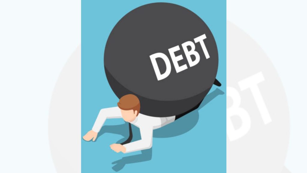 Telangana Nsso Survey Peoples Debt Smartphones