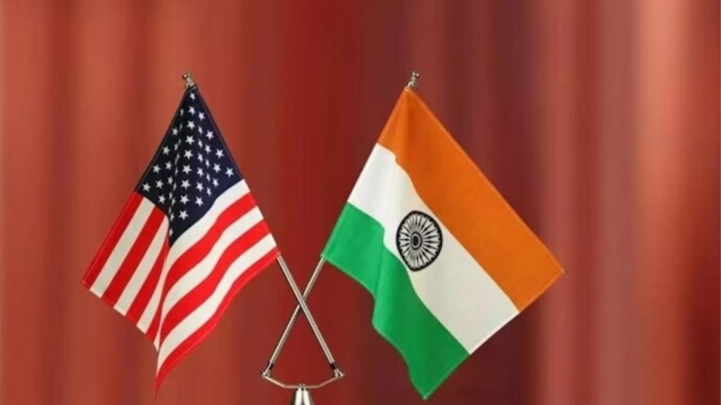 Us Vs Indian Companies Us Sanctions On Indian Companies