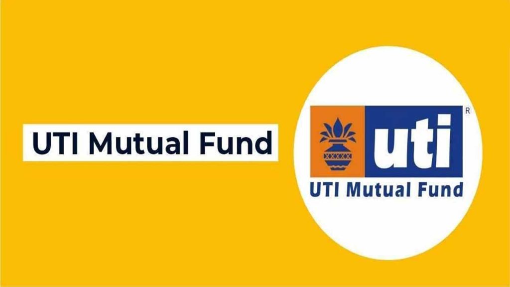 UTI Mutual Fund has launched a new financial center in Nizamabad