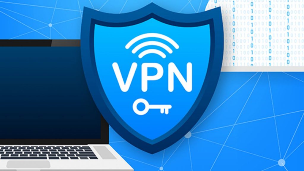 Vpn Vs Islamic Law Shariah Pakistan Virtual Private Networks