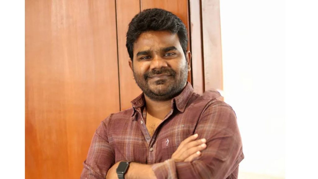 Venu Yellamma Hero Finalised Teja Sajja