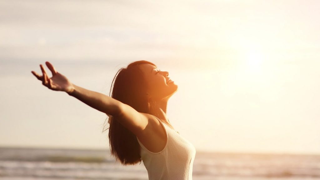 Vitamin D