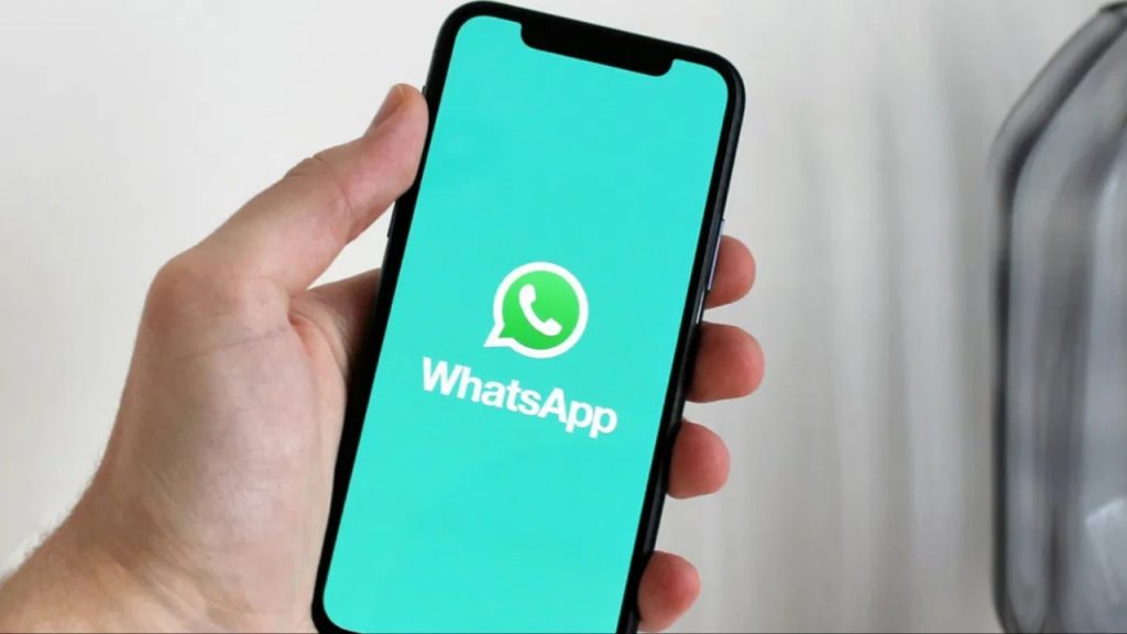 Whatsapp