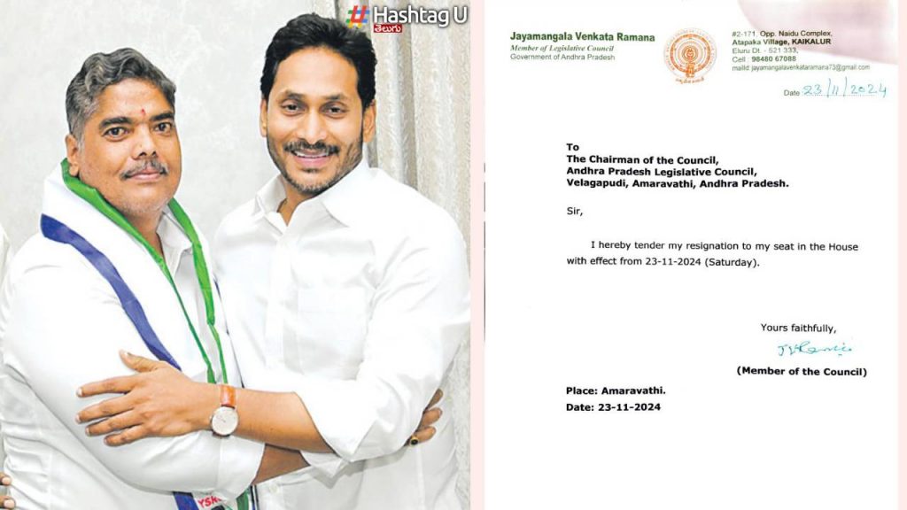 Ysrcp