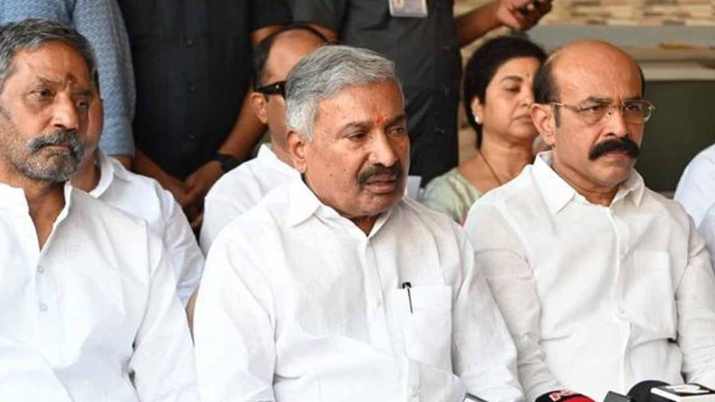 ap-assembly-committees-election-pac-chairman-election-ap