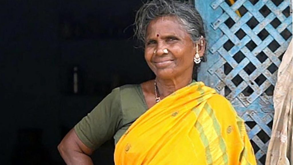 Gangavva will Eliminate with Health Issues from Bigg Boss