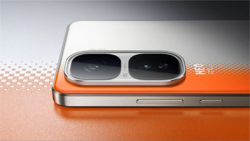 Iqoo Neo 10 Series