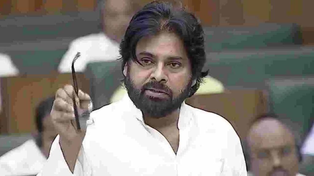 pawan kalyan speech in ap assembly
